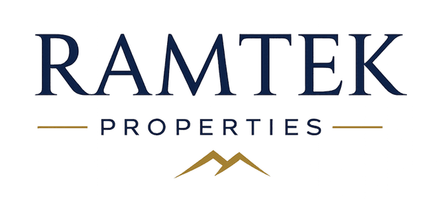 Ramtek Properties